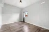 18 Seaforth Street, North Shore, Vic 3214-Image