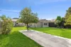 18 Seaforth Street, North Shore, Vic 3214-Image