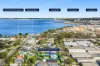 18 Seaforth Street, North Shore, Vic 3214-Image