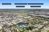18 Seaforth Street, North Shore, Vic 3214-Image