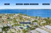 18 Seaforth Street, North Shore, Vic 3214-Image
