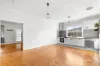 18 Seaforth Street, North Shore, Vic 3214-Image