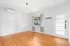 18 Seaforth Street, North Shore, Vic 3214-Image