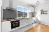 18 Seaforth Street, North Shore, Vic 3214-Image