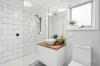 18 Seaforth Street, North Shore, Vic 3214-Image