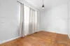 18 Seaforth Street, North Shore, Vic 3214-Image