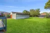 18 Seaforth Street, North Shore, Vic 3214-Image