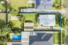 18 Seaforth Street, North Shore, Vic 3214-Image