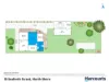 18 Seaforth Street, North Shore, Vic 3214-Floorplan