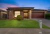 18 Seagrass Crescent, Point Cook, Vic 3030