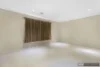 18 Seagrass Crescent, Point Cook, Vic 3030-Image
