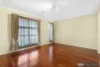 18 Seagrass Crescent, Point Cook, Vic 3030-Image