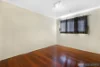 18 Seagrass Crescent, Point Cook, Vic 3030-Image