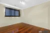 18 Seagrass Crescent, Point Cook, Vic 3030-Image