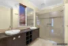18 Seagrass Crescent, Point Cook, Vic 3030-Image