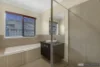18 Seagrass Crescent, Point Cook, Vic 3030-Image