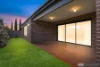18 Seagrass Crescent, Point Cook, Vic 3030-Image