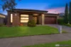 18 Seagrass Crescent, Point Cook, Vic 3030-Image