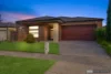 18 Seagrass Crescent, Point Cook, Vic 3030-Image