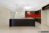 18 Seagrass Crescent, Point Cook, Vic 3030-Image