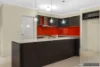 18 Seagrass Crescent, Point Cook, Vic 3030-Image