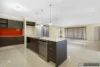18 Seagrass Crescent, Point Cook, Vic 3030-Image