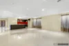 18 Seagrass Crescent, Point Cook, Vic 3030-Image