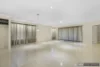 18 Seagrass Crescent, Point Cook, Vic 3030-Image