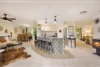 18 Sealark Cove, Karalee, Qld 4306-Image