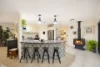 18 Sealark Cove, Karalee, Qld 4306-Image