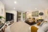 18 Sealark Cove, Karalee, Qld 4306-Image