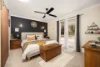 18 Sealark Cove, Karalee, Qld 4306-Image