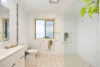 18 Sealark Cove, Karalee, Qld 4306-Image