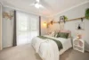 18 Sealark Cove, Karalee, Qld 4306-Image