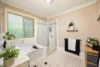 18 Sealark Cove, Karalee, Qld 4306-Image