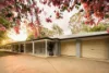 18 Sealark Cove, Karalee, Qld 4306-Image