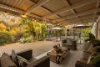18 Sealark Cove, Karalee, Qld 4306-Image