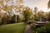 18 Sealark Cove, Karalee, Qld 4306-Image