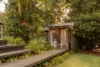 18 Sealark Cove, Karalee, Qld 4306-Image