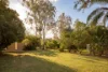 18 Sealark Cove, Karalee, Qld 4306-Image