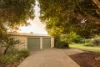 18 Sealark Cove, Karalee, Qld 4306-Image