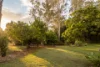 18 Sealark Cove, Karalee, Qld 4306-Image