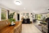 18 Sealark Cove, Karalee, Qld 4306-Image