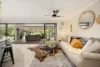 18 Sealark Cove, Karalee, Qld 4306-Image