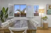 18 Searaven Crescent, Exmouth, WA 6707-Image