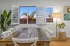 18 Searaven Crescent, Exmouth WA 6707-Image