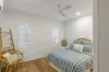 18 Searaven Crescent, Exmouth, WA 6707-Image
