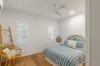 18 Searaven Crescent, Exmouth WA 6707-Image