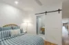18 Searaven Crescent, Exmouth WA 6707-Image