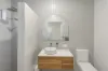 18 Searaven Crescent, Exmouth, WA 6707-Image